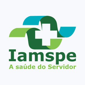 LOGO 300X300 IAMSPE
