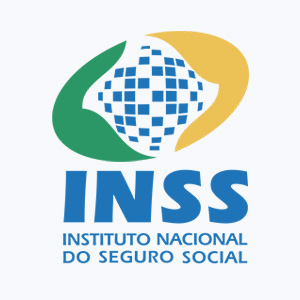 LOGO 300X300 INSS