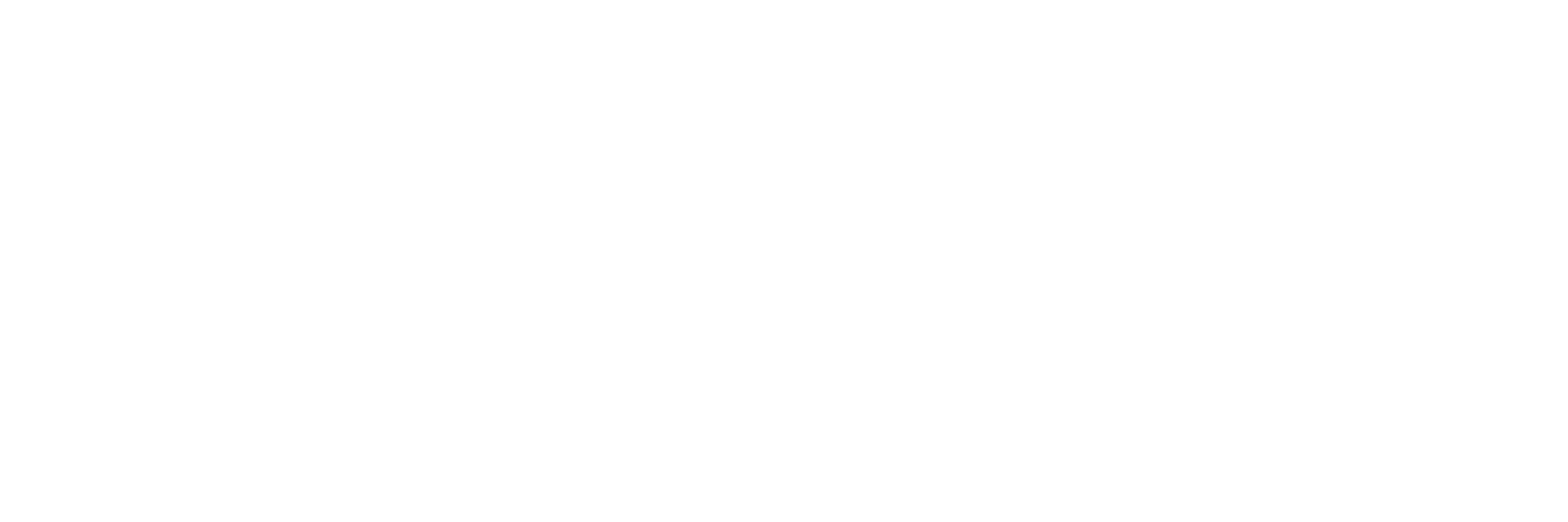 Santos e Xavier