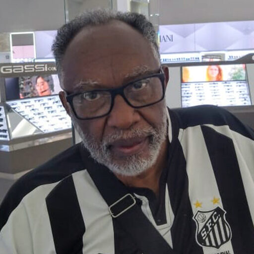 DEPOIMENTOS 512X512 001