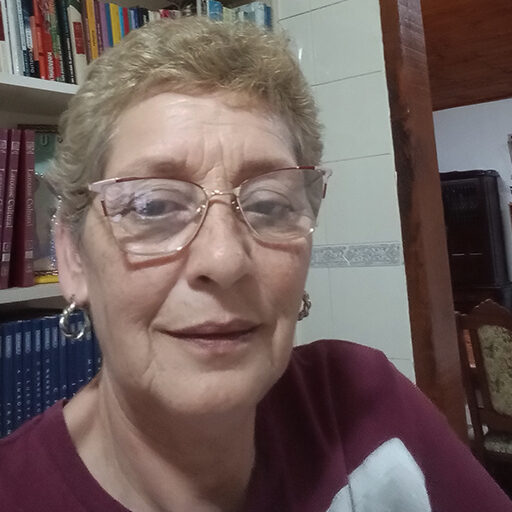 DEPOIMENTOS 512X512 002