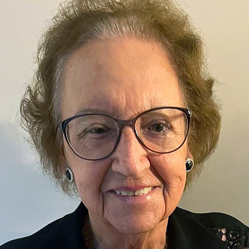 DEPOIMENTOS 512X512 003