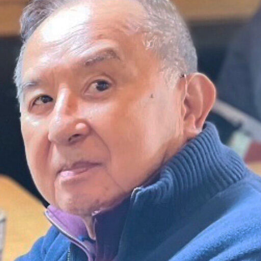 DEPOIMENTOS 512X512 004